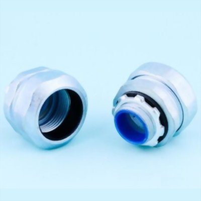 防水保曲佳盒接