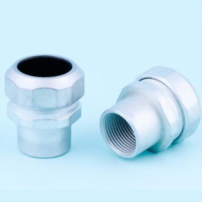 防水保曲佳管接