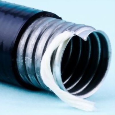 防水棉紗型平管