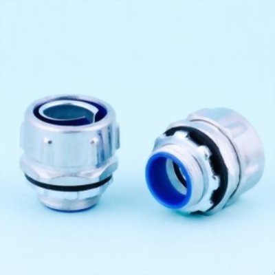 防水盒接-鋁合金