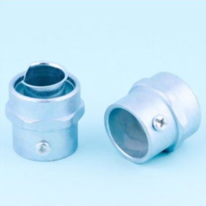 JCE非防水管接頭(EMT)