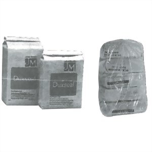 電氣補土(管口填充物)