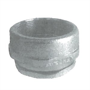 接線箱接頭 / HUB