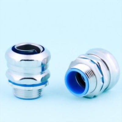 不銹鋼防水盒接