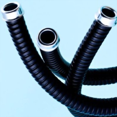 低煙無鹵防水軟管