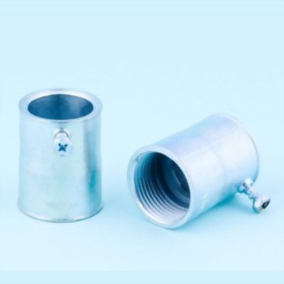 保曲佳管接(VKC)