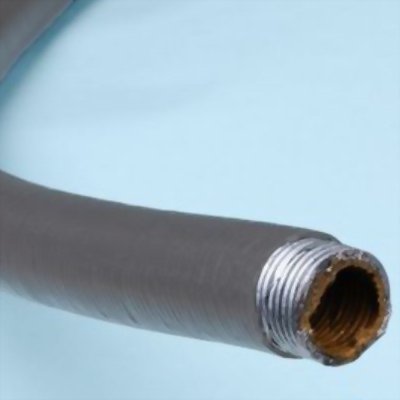 防水保曲佳軟管