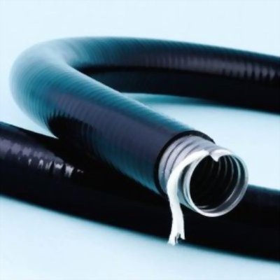 防水棉紗型平管