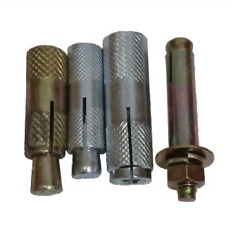 壁虎/內迫/內牙/外牙