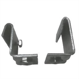 外鉤/內鉤簡易吊架