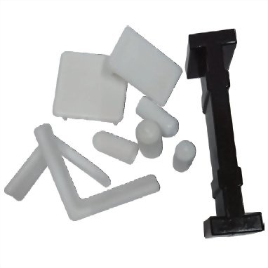 角鐵/全牙/型鋼/線架/護套