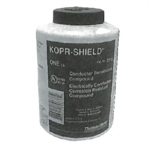 原裝進口導電膏