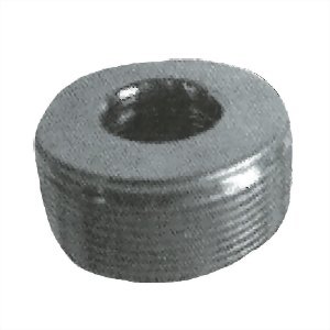 內外牙接頭 / RE