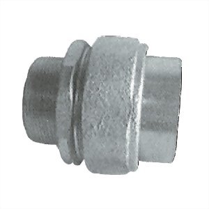 內外牙由任 / UNY