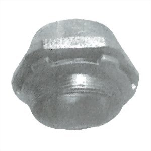 內牙接線箱接頭 / BHC