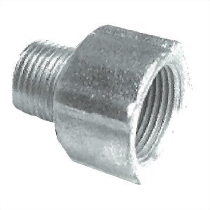 內絲放大接頭 / ME