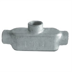 電管穿線匣TB型