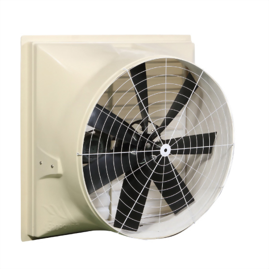 46吋負壓排風機