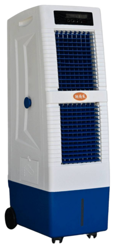 翔特風-家用移動式水冷扇