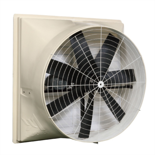 54吋負壓排風機