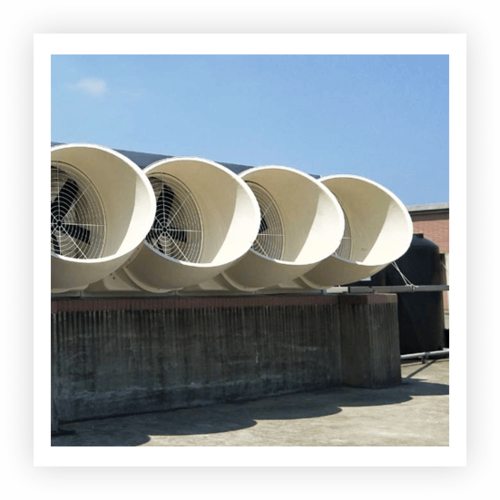 Products Recommended