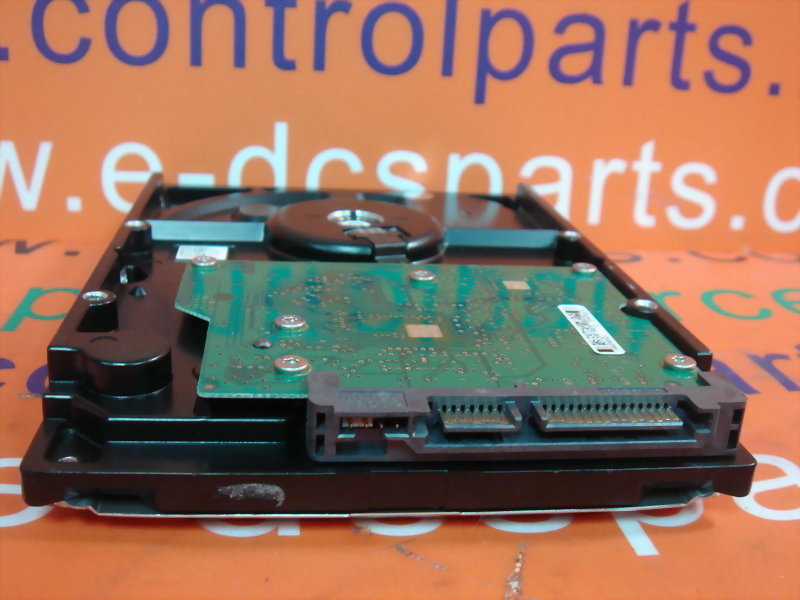 SEAGATE ST3160811AS 160GB SATA