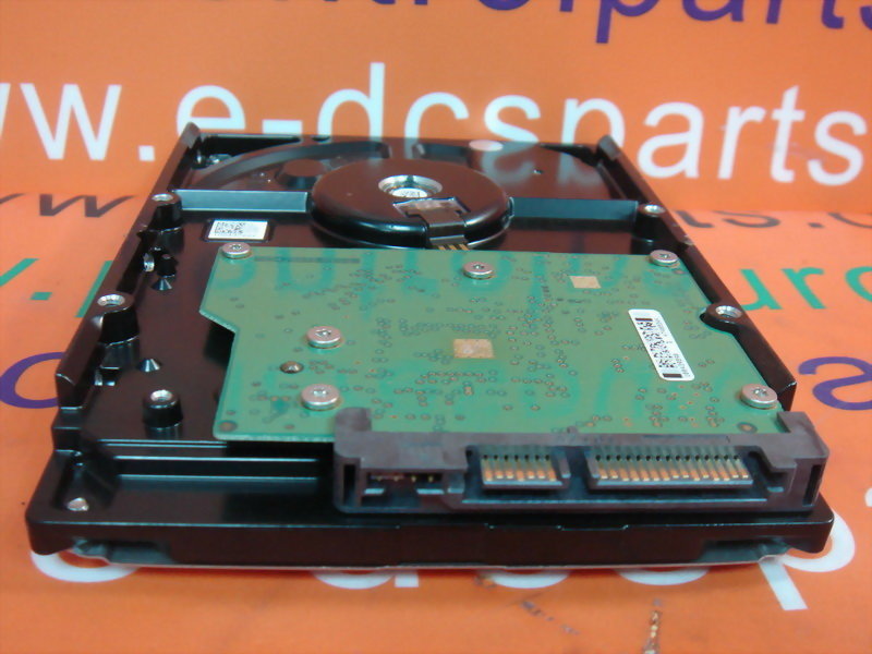SEAGATE ST3160815AS 160GB SATA