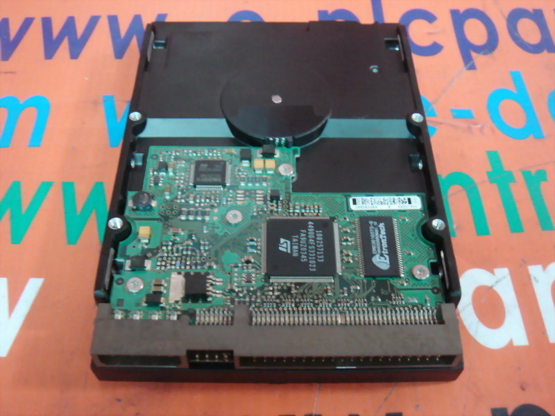 SEAGATE ST340015A