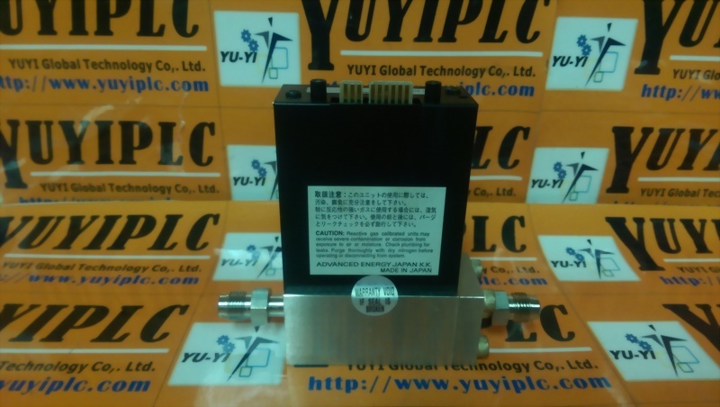 AERA FC-781C CONTROLLER