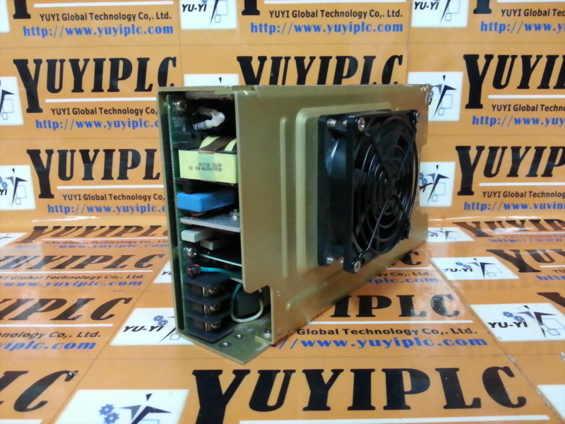 ASTEC LPQ252 POWER SUPPLY