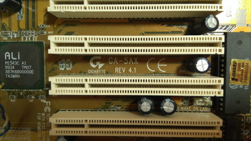 gigabyte-ga-5ax-rev-4.1-motherboard__2.jpg