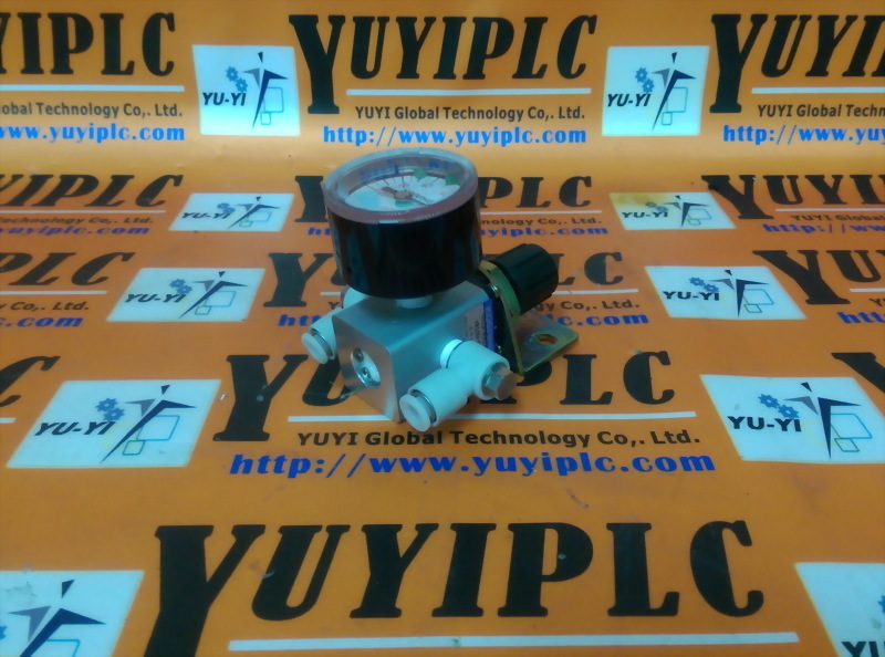 KOGANEI VR10001G VACUUM REGULATOR