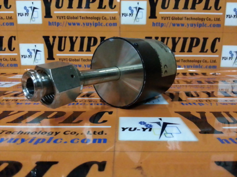 MKS 121AA05000B PRESSURE TRANSDUCER