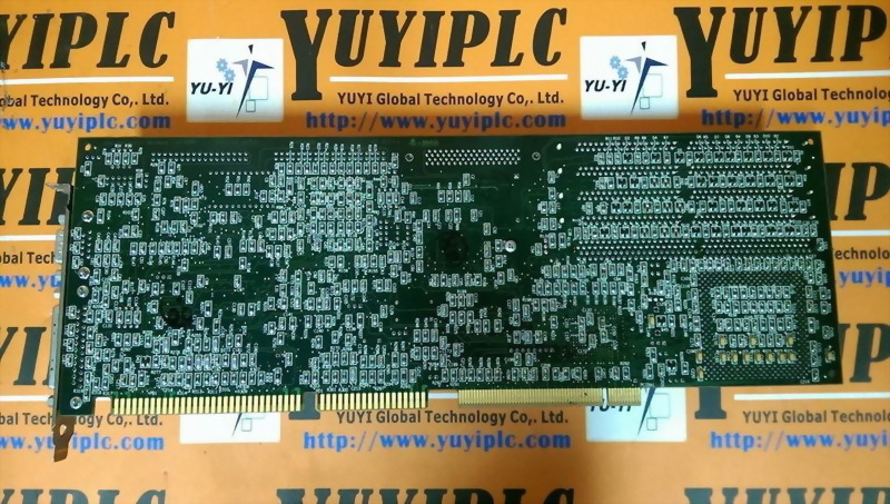 P54C PENTIUM (L.C. WOLFHOUND) CPU BOARD 946/F23463E