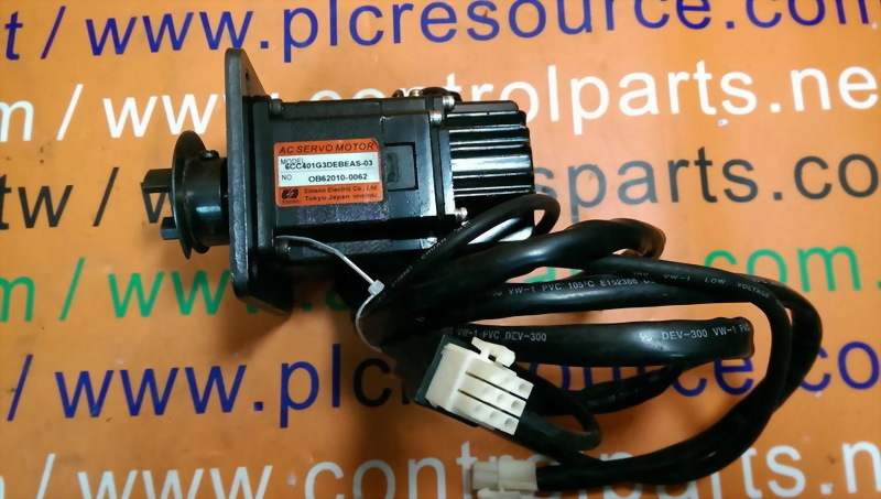 sinano ac servo drive sinano ac servo drive