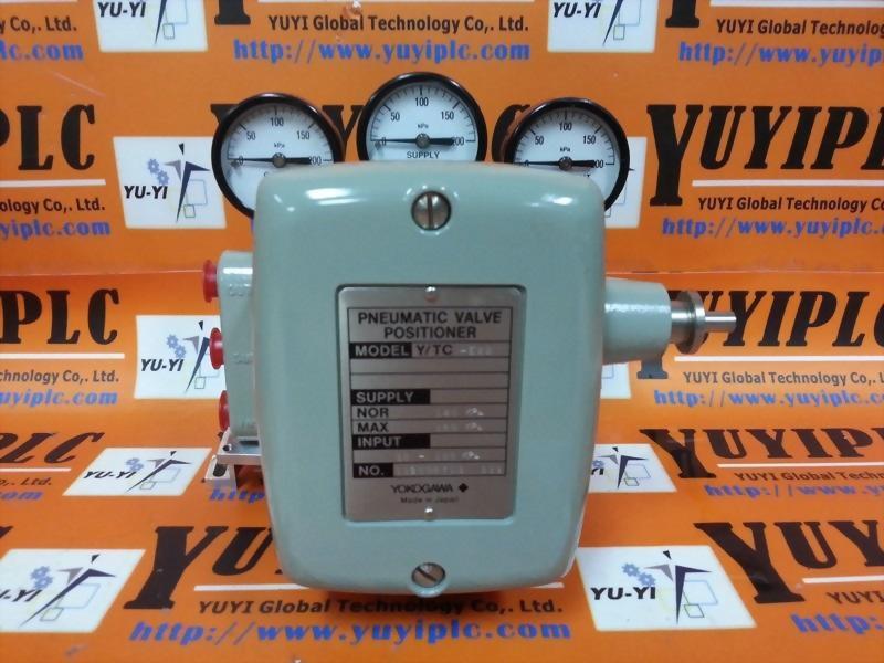 YOKOGAWA 横河 FG320 706122 7061-22 任意波形発生器 シンセサイズドファンクションジェネレータ 中古 FG320 2CH ファンクションジェネレーター 7061-22 (FG320) 横河
