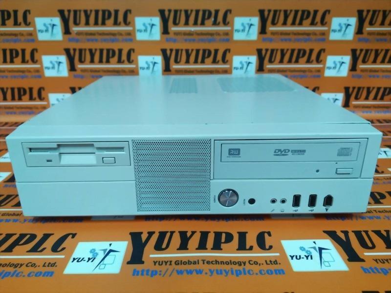 CONTEC VPC1100SP1