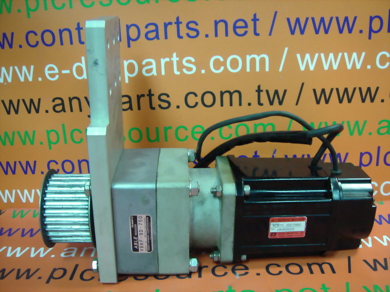 sinano ac servo drive sinano ac servo drive