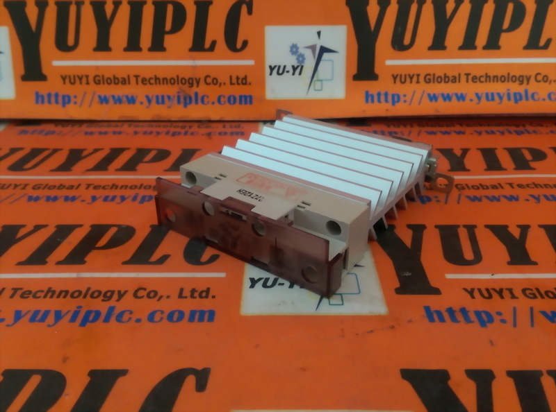 G3PE215B OMRON SOLID STATE RELAY