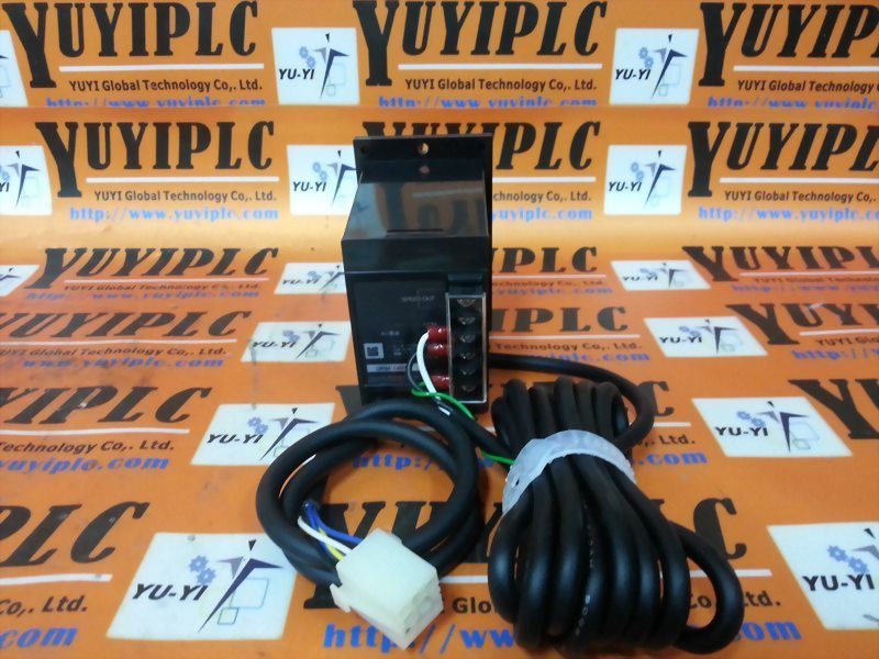 ORIENTAL US540402 SERIES / US54002T / M540402