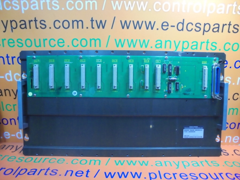 TOSHIBA BASIC BASE MODULE B200BAB8