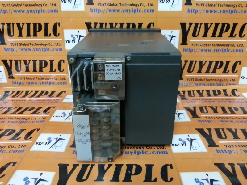 YOKOGAWA，CHART，RECORDER