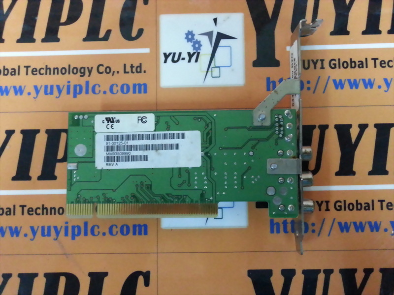 Hauppauge Impactvcb-e Pci Express Video Capture Board Hauppauge ...