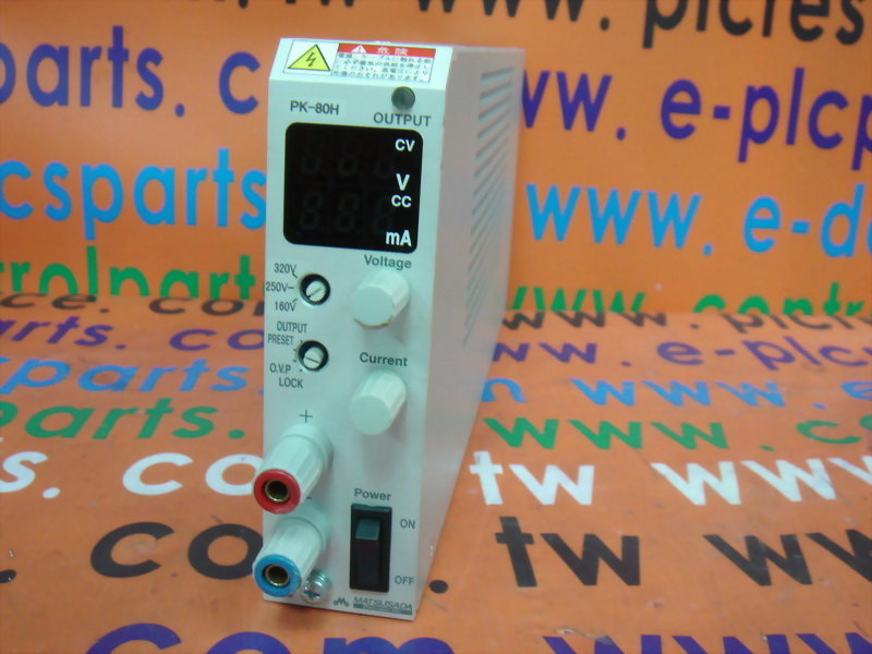 Alimentatore da banco RS PRO, 3 uscite, 0 → 32 (Channel 2) V, 2.5 → 5