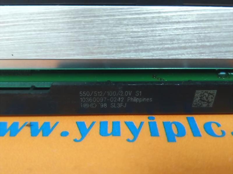 Processeur Intel Pentium II 400 MHz – L'unité CPU D'occasion Pour PC Vintage !