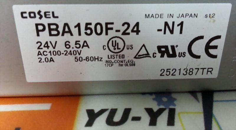 Shimano Kairiki 8 Cuscinetto Inseguitore Camme Sigillato 1 5/8   Con Perno, Modelli CF 1 5/8 SB E CR 1 5/8 XB, Marca SpinCo Bcaa 8:1:1 Yamamoto
