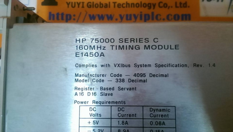 1PCS M57774 Encapsulaton:MODULE,185-200MHz, 12.5V, 30W, FM MOBLE