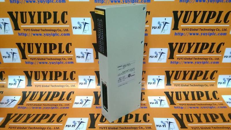 new omron In Box PLC C500-ID219 3G2A5-ID219 free shipping