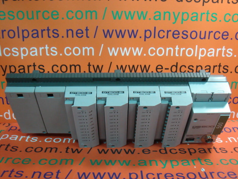 Ds600 Yokogawa | Yokogawa Sdカード スロット – PFRKR