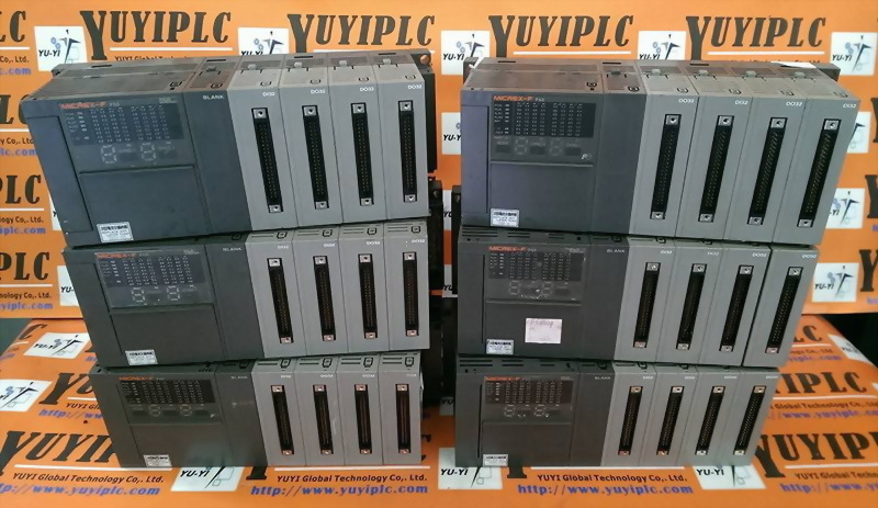 富士電機 PLC F55 NV1P-042 www.pa-bekasi.go.id